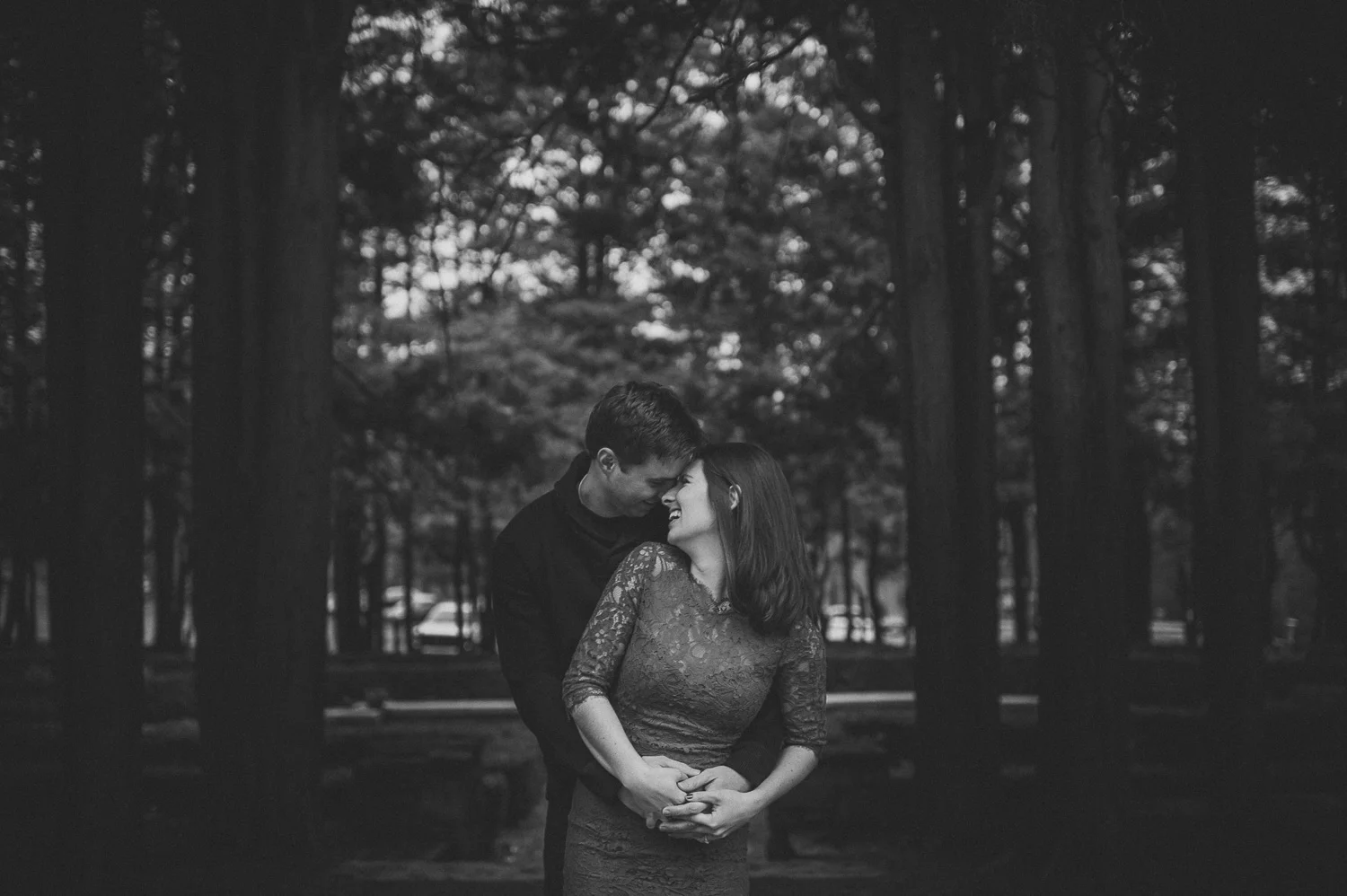 ninalilyphoto-hiddenvalleyfarm-engagement04.jpg