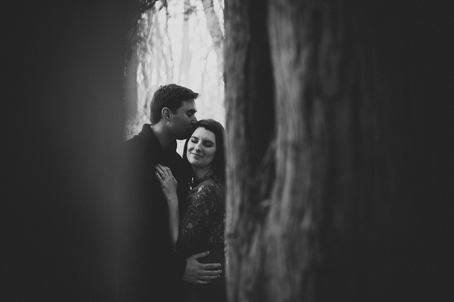 ninalilyphoto-hiddenvalleyfarm-engagement08.jpg