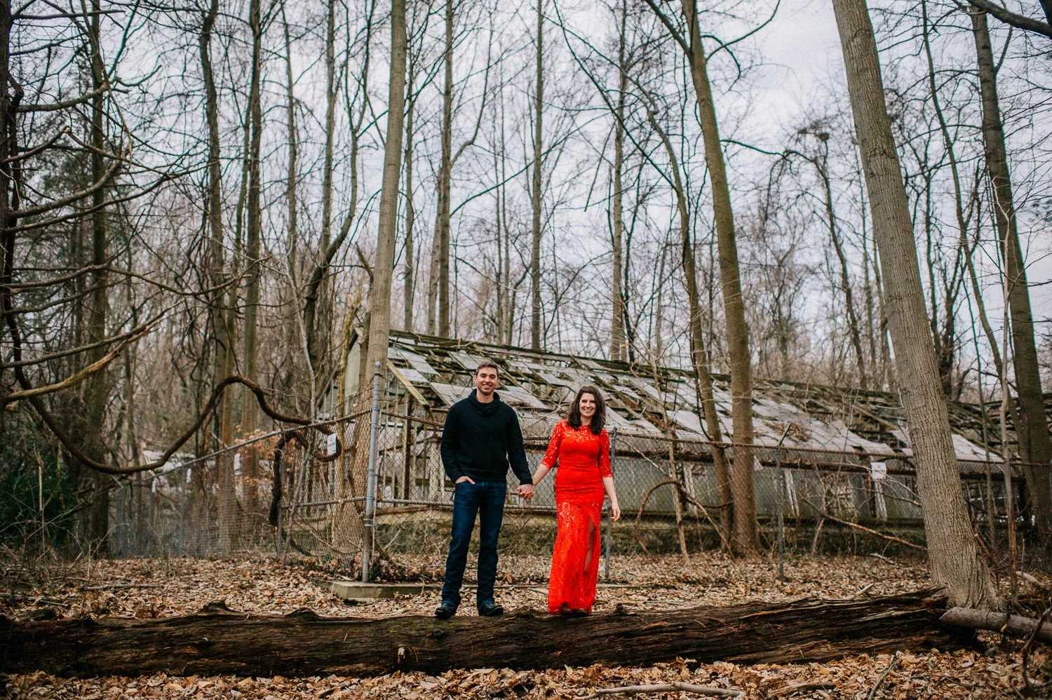 ninalilyphoto-hiddenvalleyfarm-engagement15.jpg