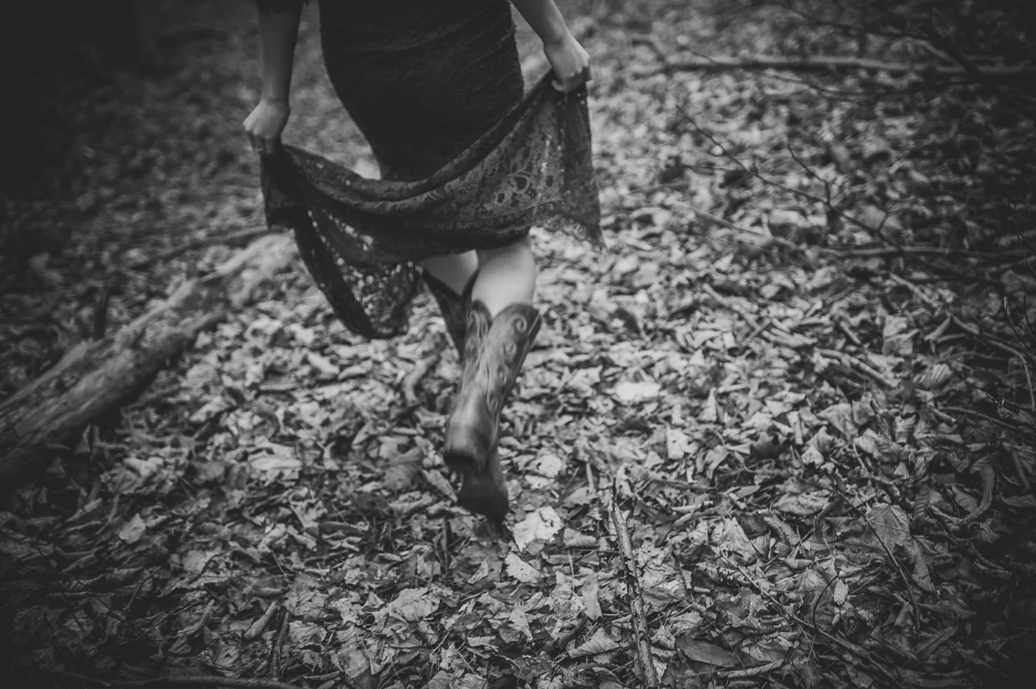ninalilyphoto-hiddenvalleyfarm-engagement17.jpg