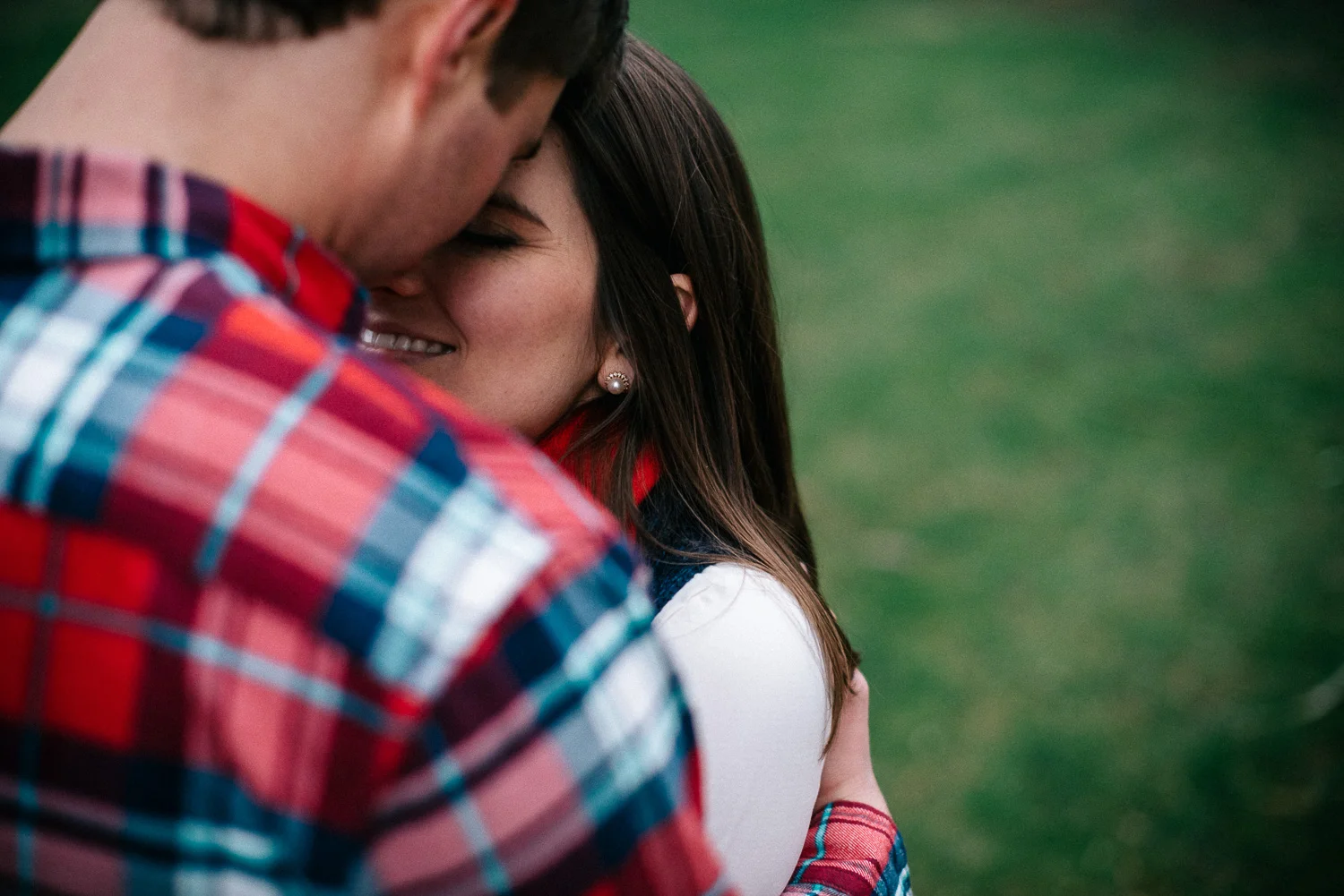 ninalilyphoto-hiddenvalleyfarm-engagement25.jpg