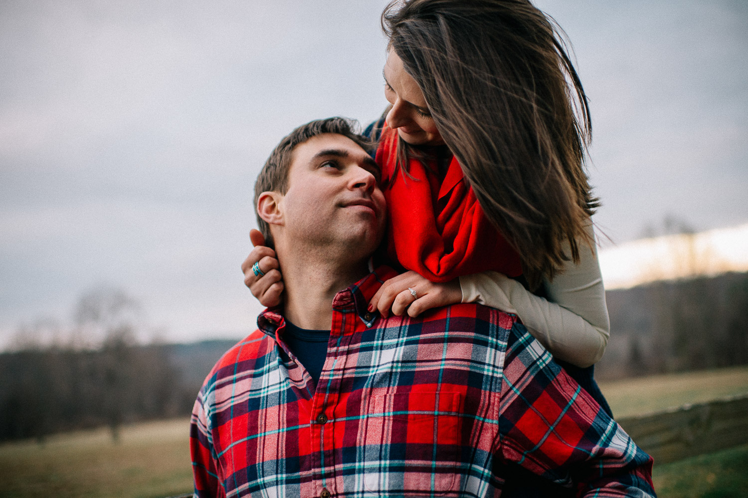 ninalilyphoto-hiddenvalleyfarm-engagement31.jpg