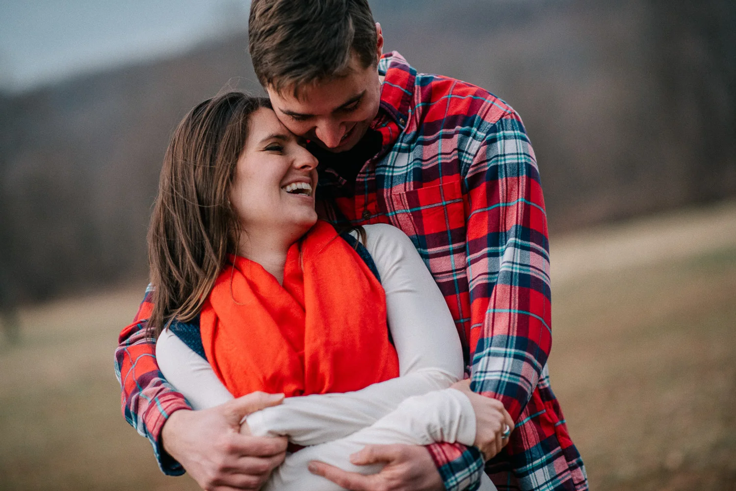 ninalilyphoto-hiddenvalleyfarm-engagement34.jpg