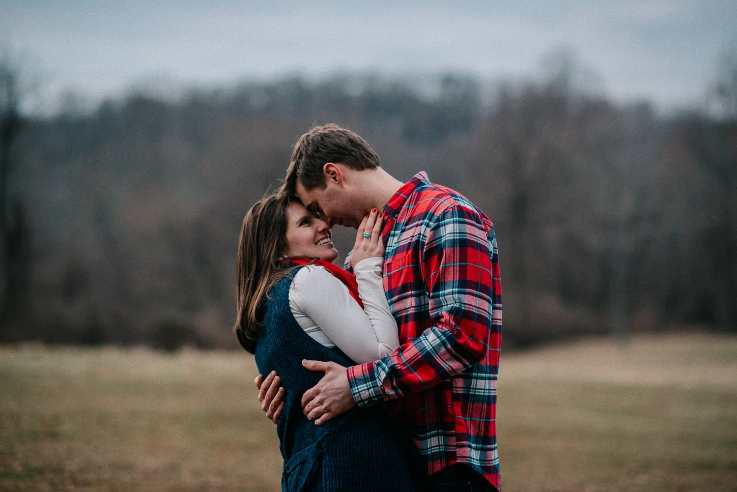 ninalilyphoto-hiddenvalleyfarm-engagement39.jpg