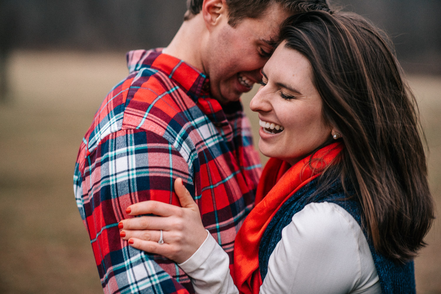 ninalilyphoto-hiddenvalleyfarm-engagement43.jpg