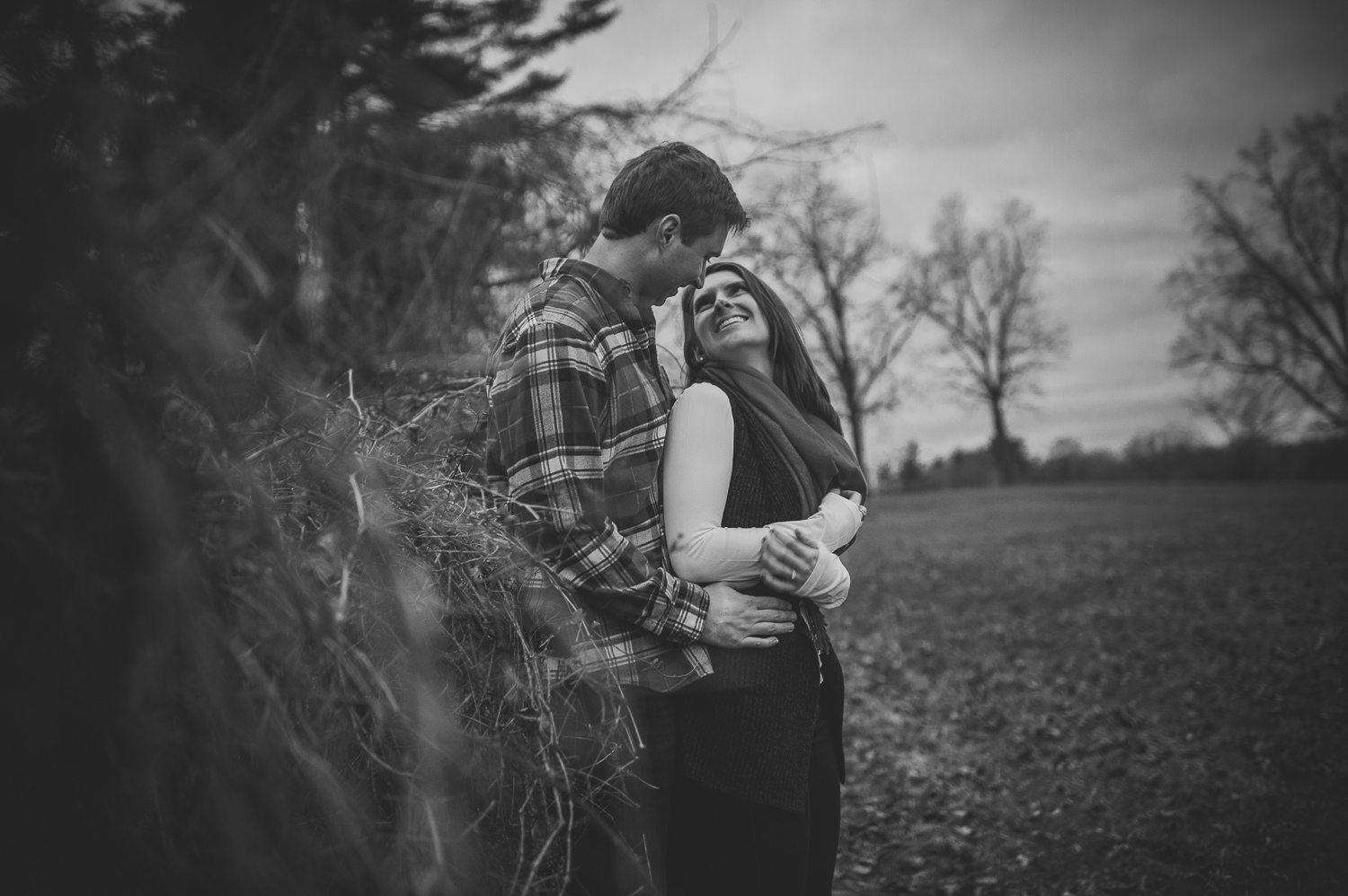 ninalilyphoto-hiddenvalleyfarm-engagement44.jpg