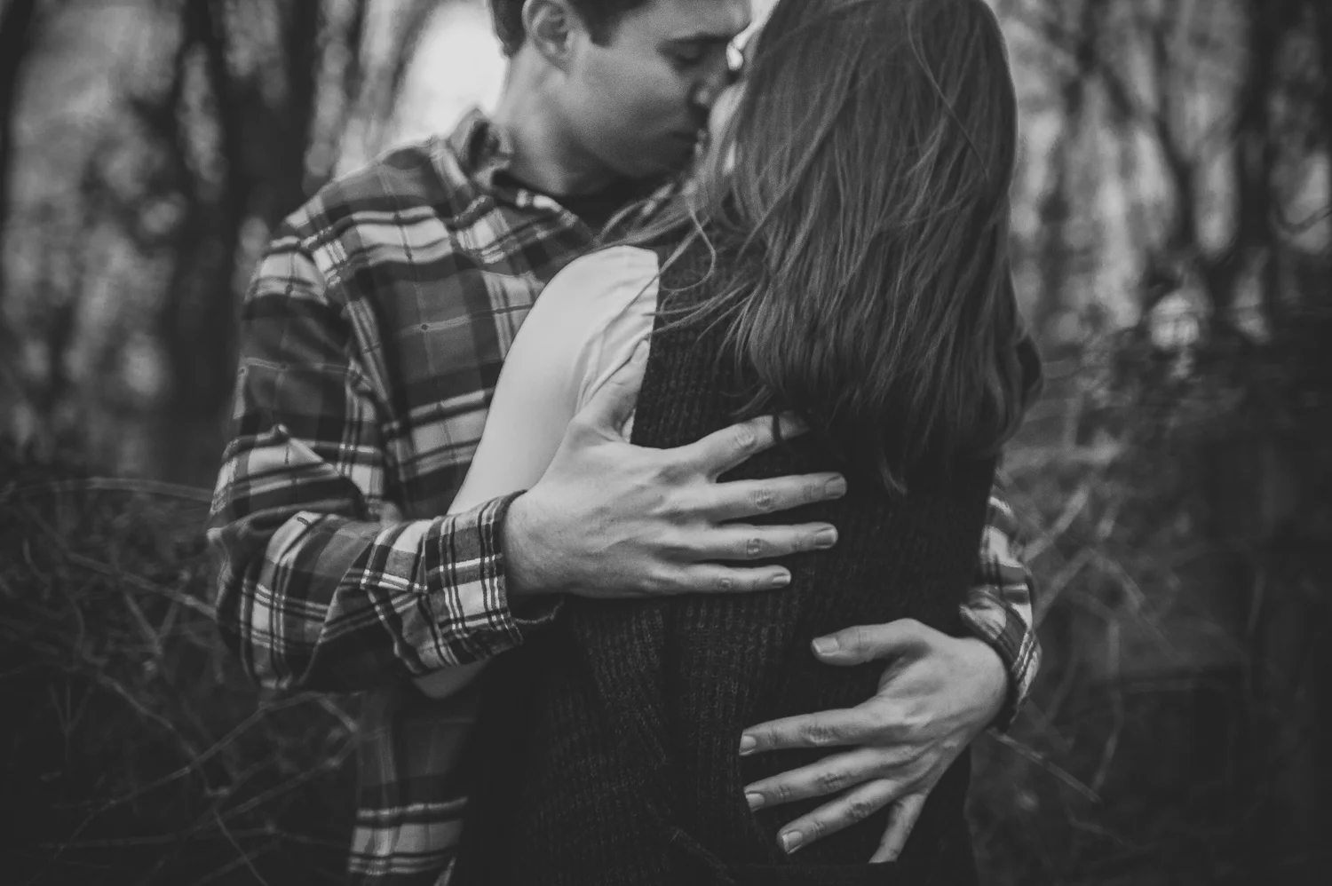 ninalilyphoto-hiddenvalleyfarm-engagement46.jpg