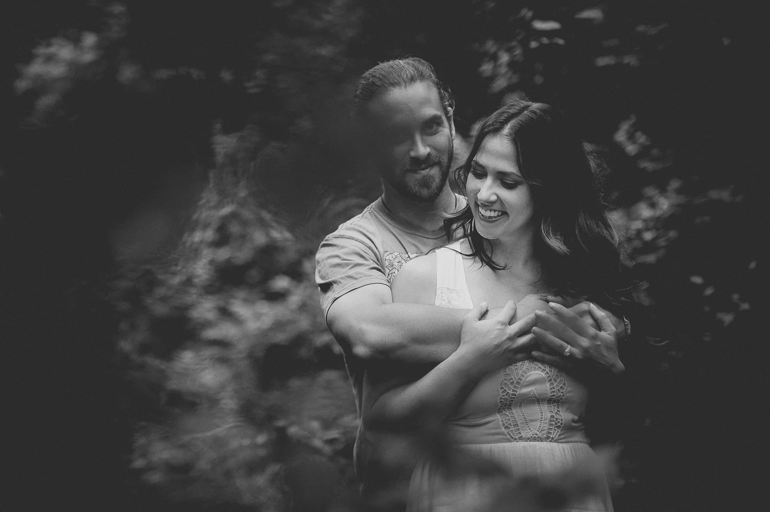 003ninalilyphoto-bestengagementphotographer.jpg