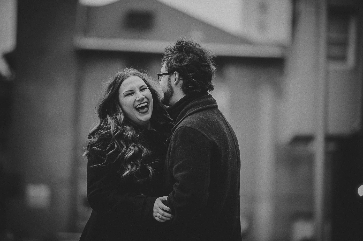 008ninalilyphoto-bestengagementphotographer.jpg