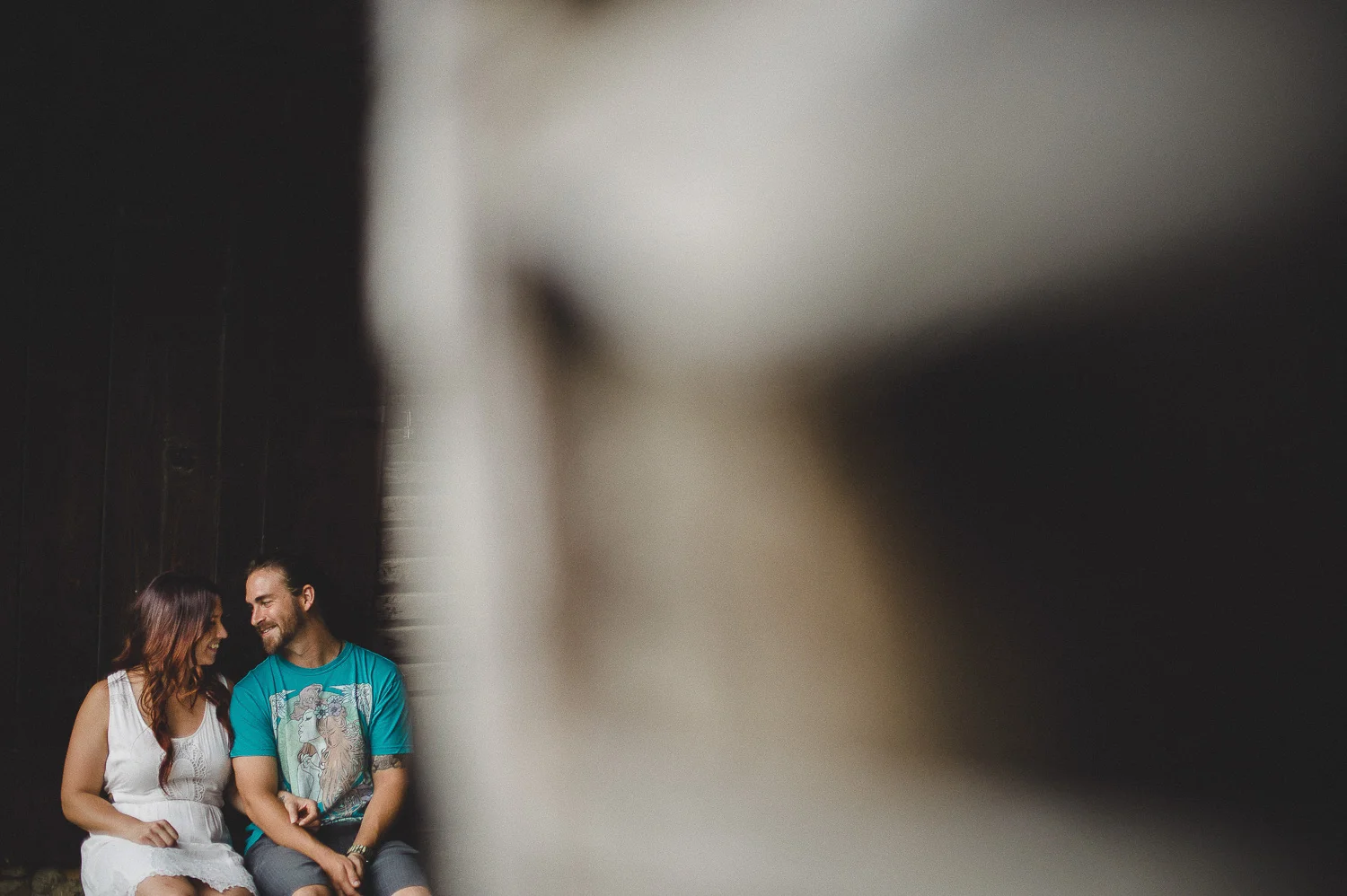 012ninalilyphoto-bestengagementphotographer.jpg