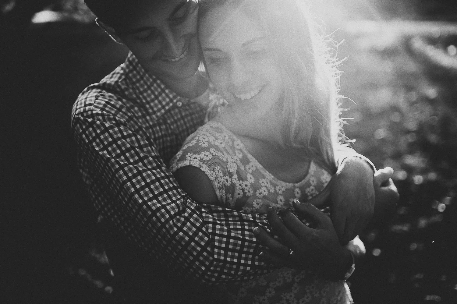 015ninalilyphoto-bestengagementphotographer.jpg