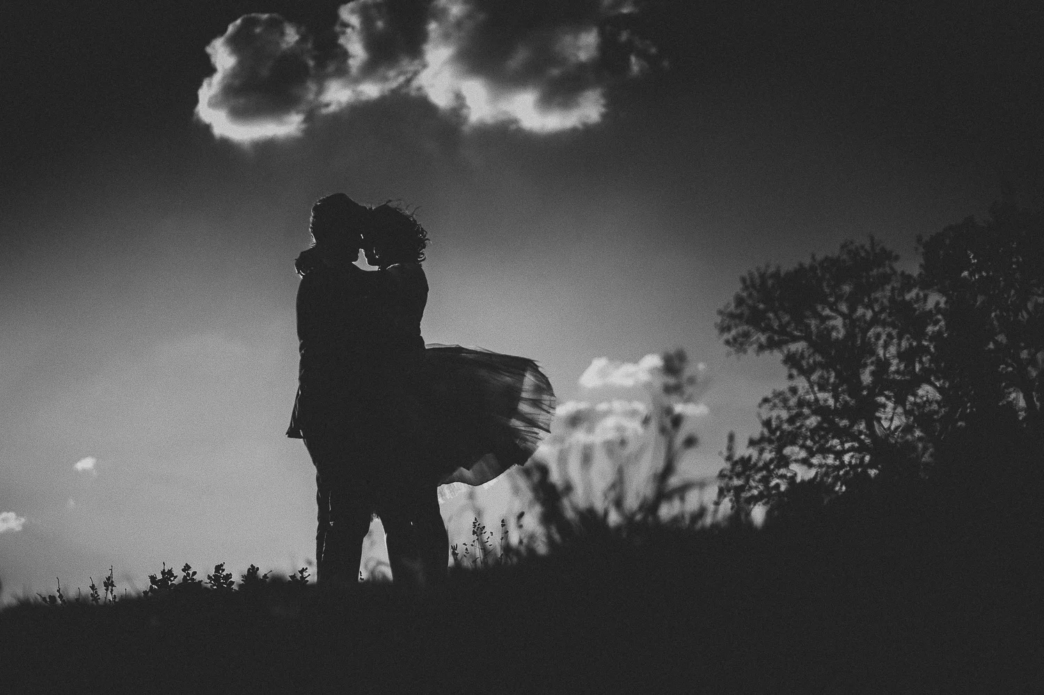018ninalilyphoto-bestengagementphotographer.jpg