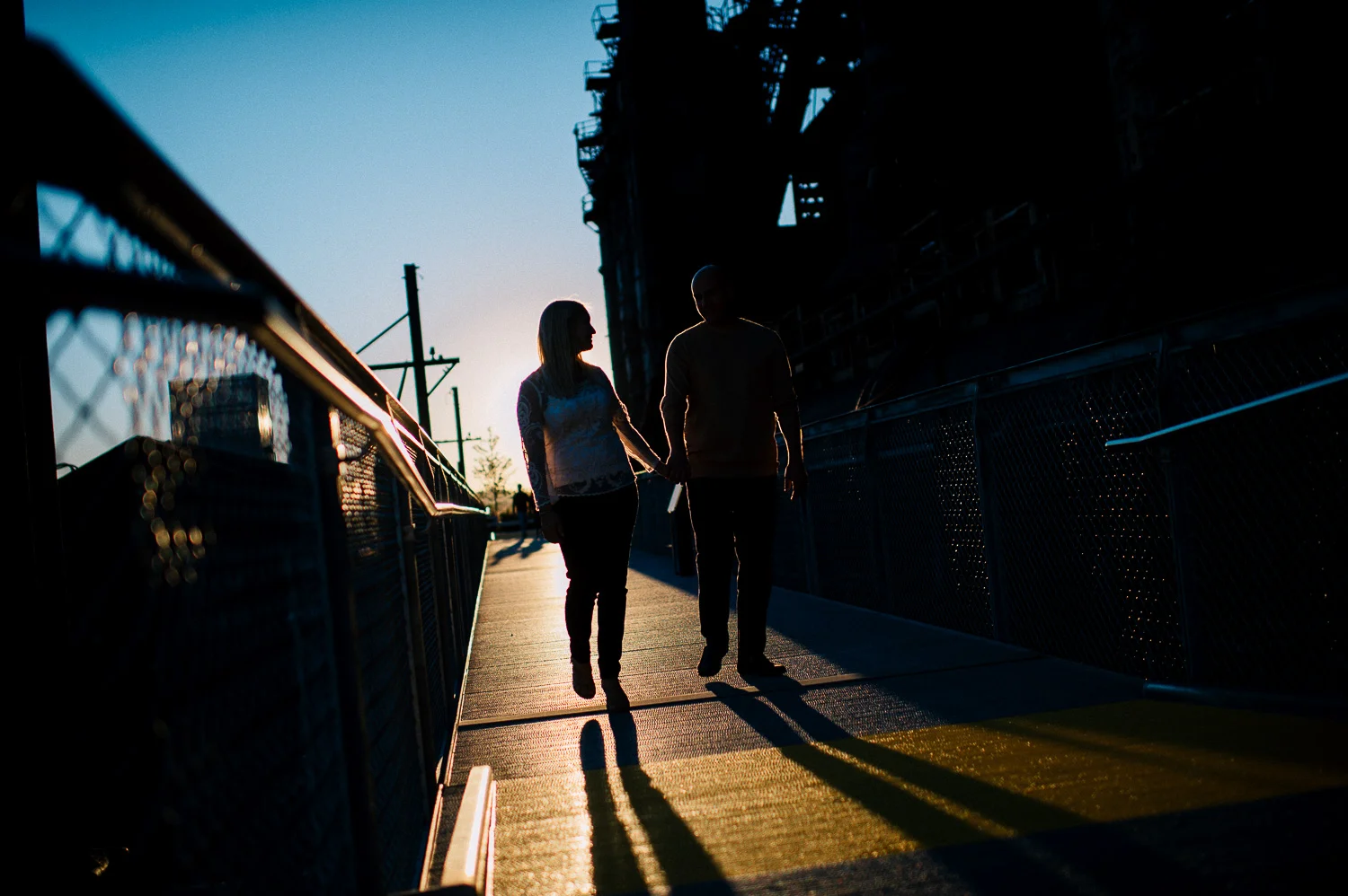 022ninalilyphoto-bestengagementphotographer.jpg