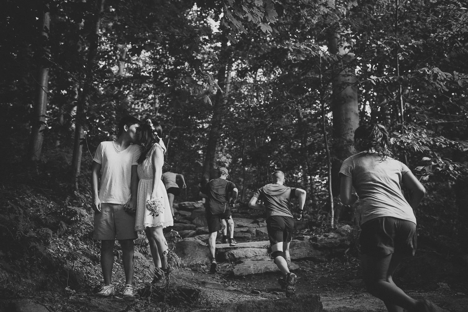 029ninalilyphoto-bestengagementphotographer.jpg