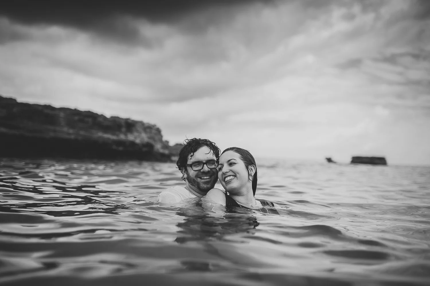 036ninalilyphoto-bestengagementphotographer.jpg