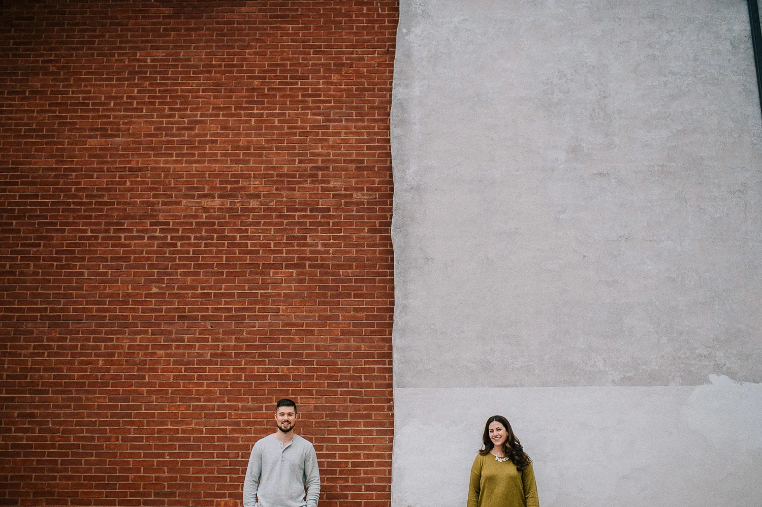 037ninalilyphoto-bestengagementphotographer.jpg