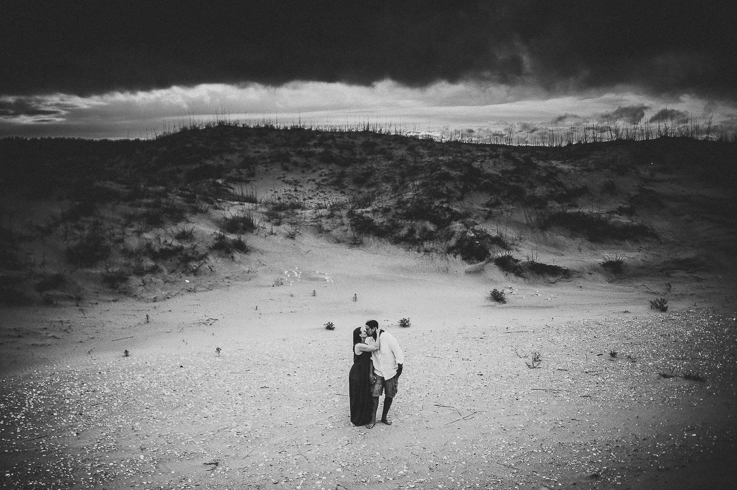 038ninalilyphoto-bestengagementphotographer.jpg