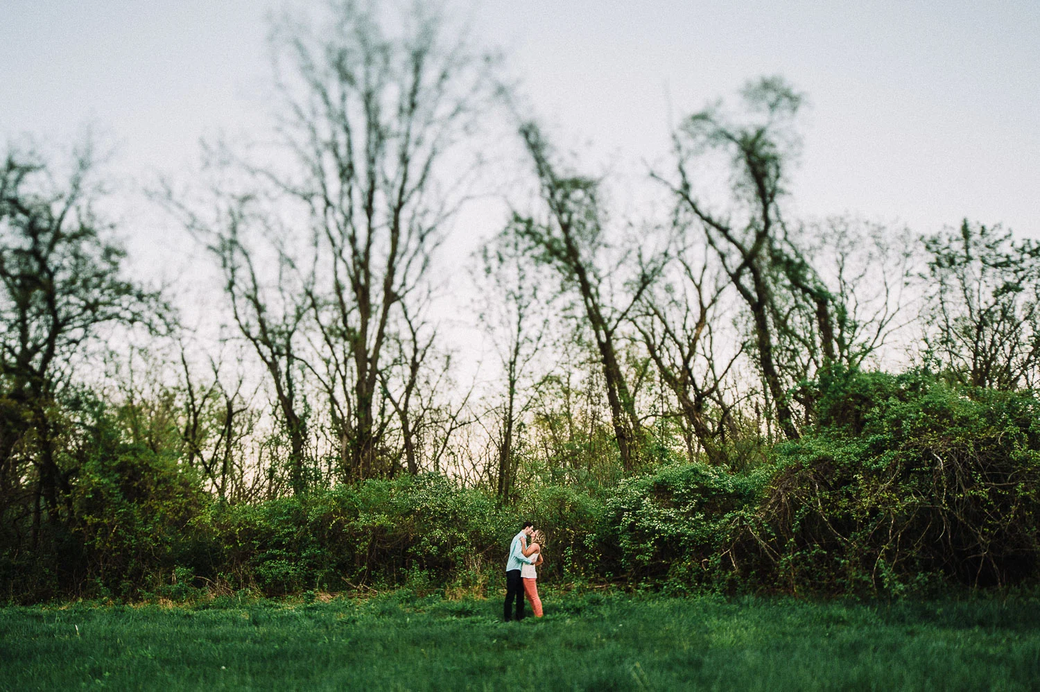 040ninalilyphoto-bestengagementphotographer.jpg