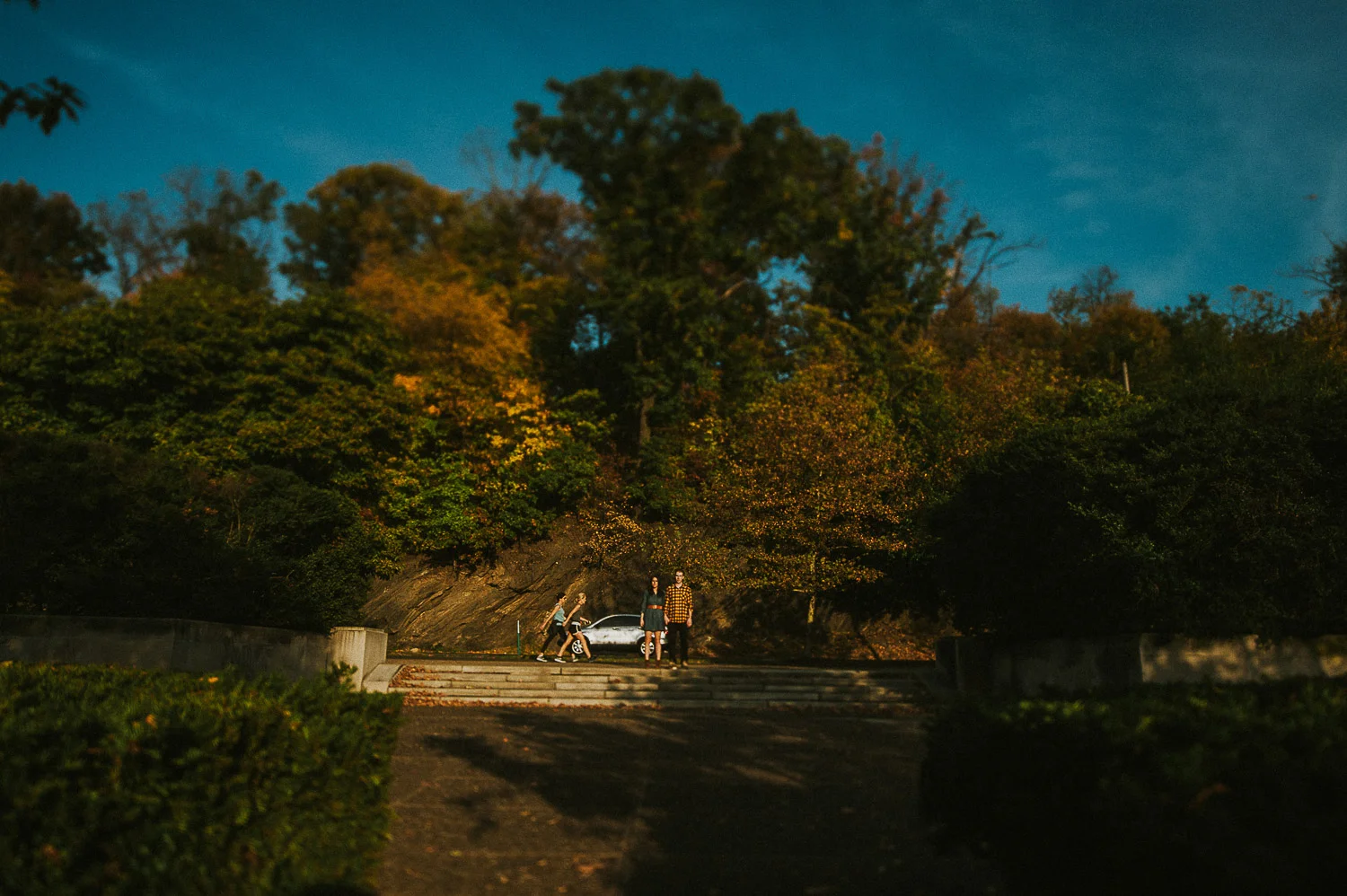 044ninalilyphoto-bestengagementphotographer.jpg