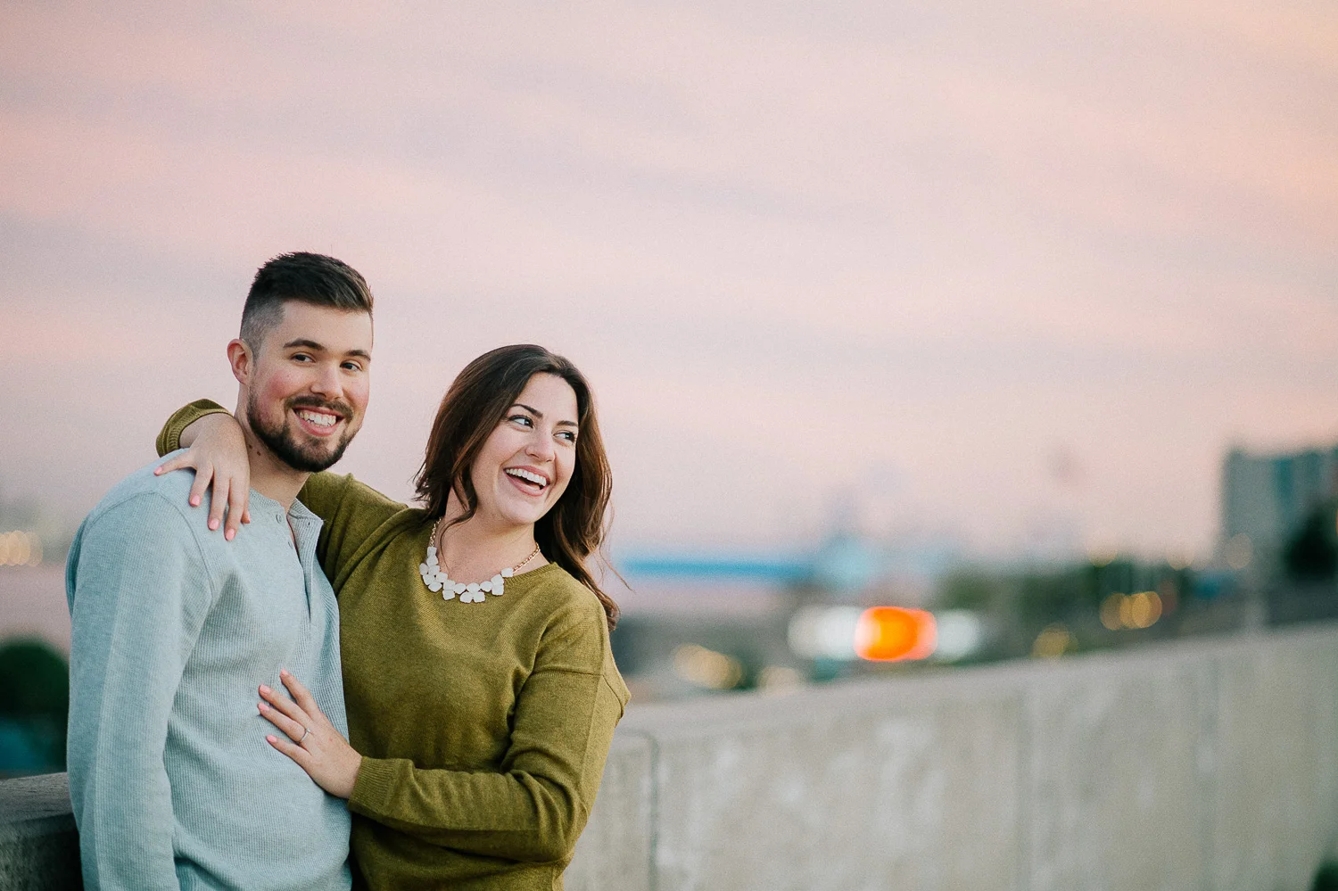 048ninalilyphoto-bestengagementphotographer.jpg
