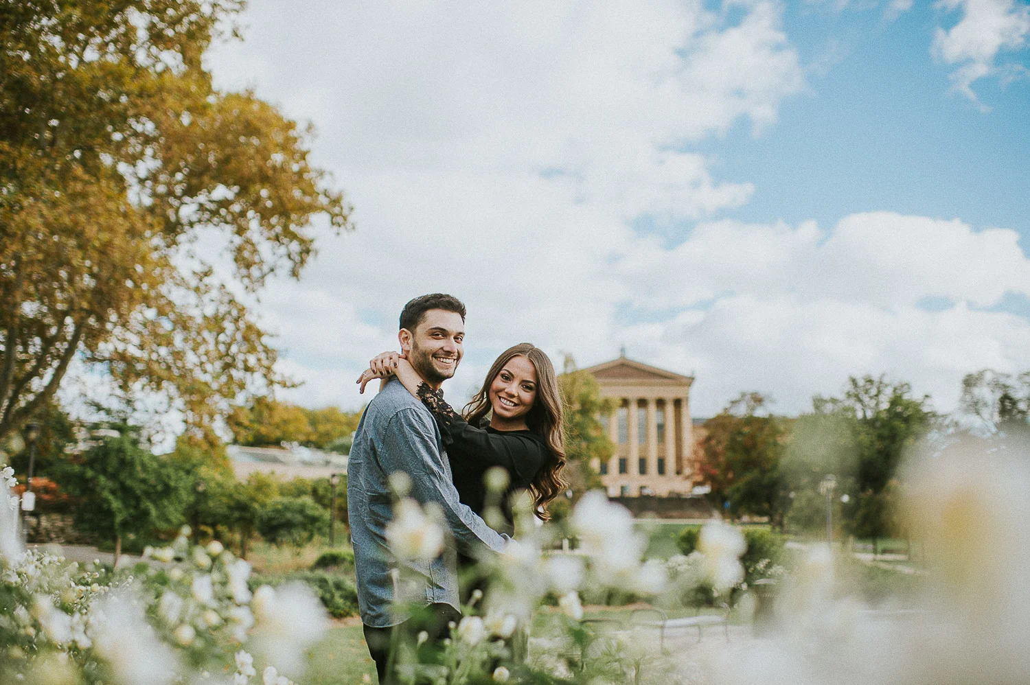 050ninalilyphoto-bestengagementphotographer.jpg