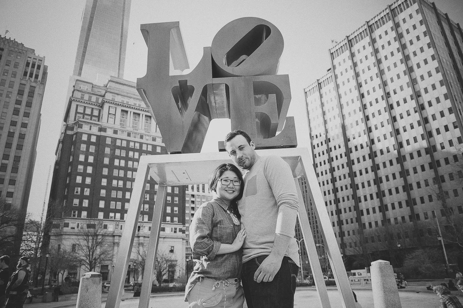 056ninalilyphoto-bestengagementphotographer.jpg