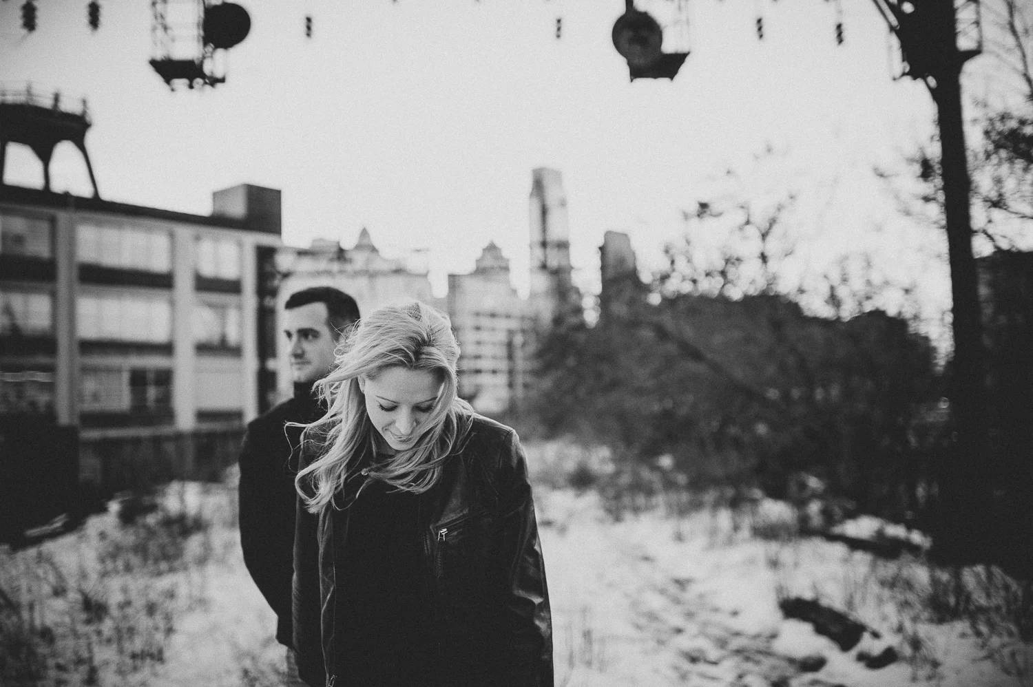 060ninalilyphoto-bestengagementphotographer.jpg