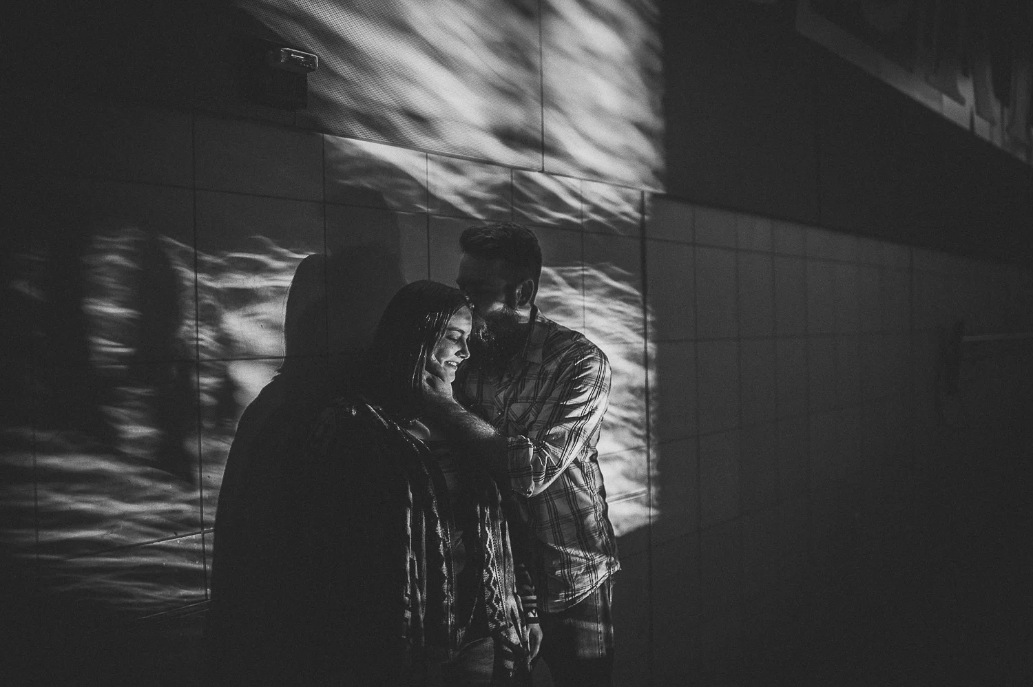 062ninalilyphoto-bestengagementphotographer.jpg