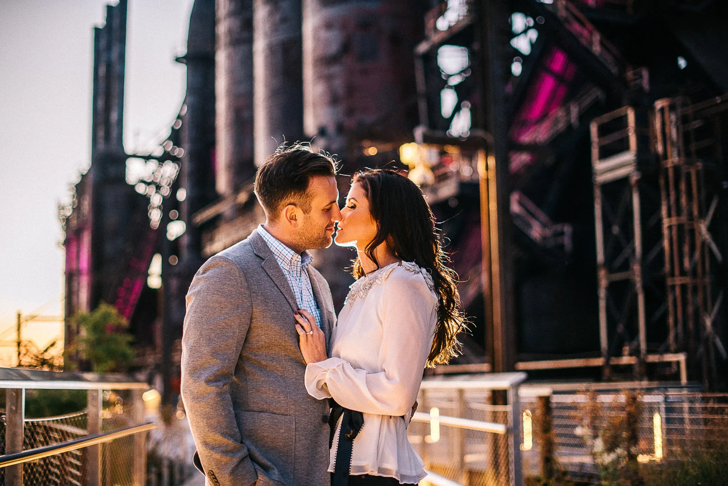 065ninalilyphoto-bestengagementphotographer.jpg