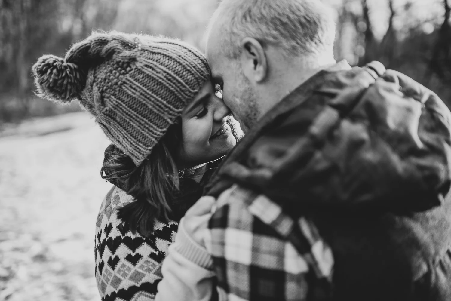067ninalilyphoto-bestengagementphotographer.jpg