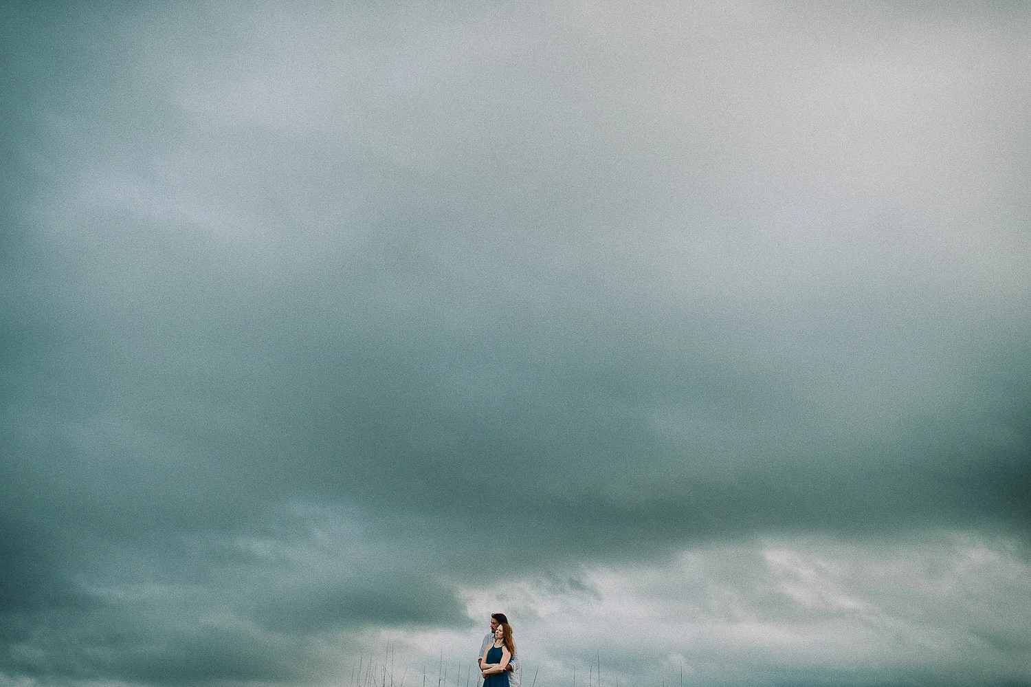 068ninalilyphoto-bestengagementphotographer.jpg