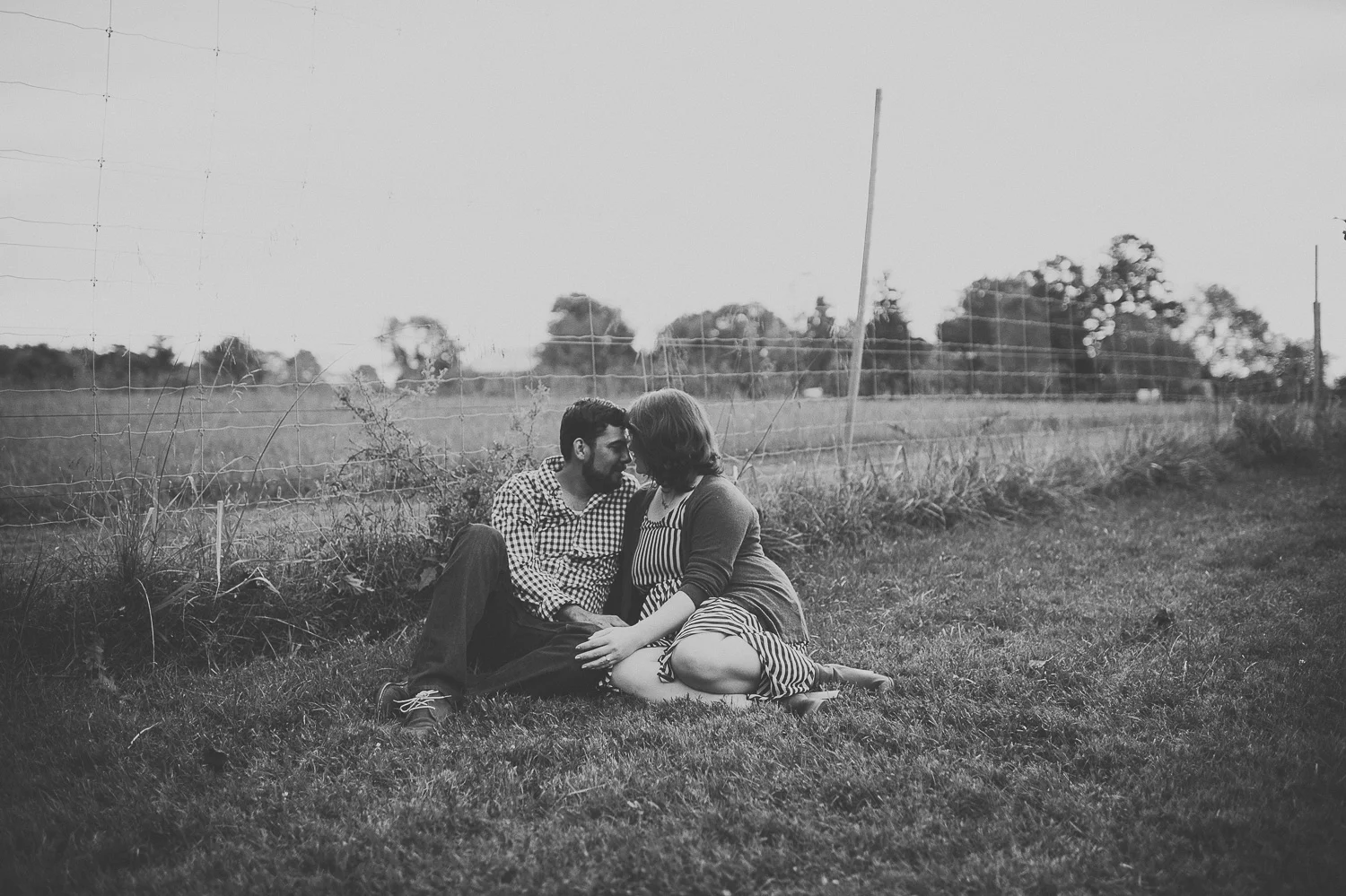069ninalilyphoto-bestengagementphotographer.jpg