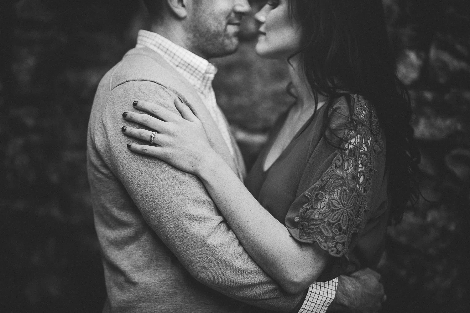 072ninalilyphoto-bestengagementphotographer.jpg