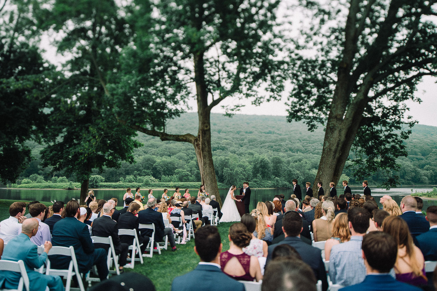 072ninalilyphoto-shawneeinn-pocono-wedding.jpg