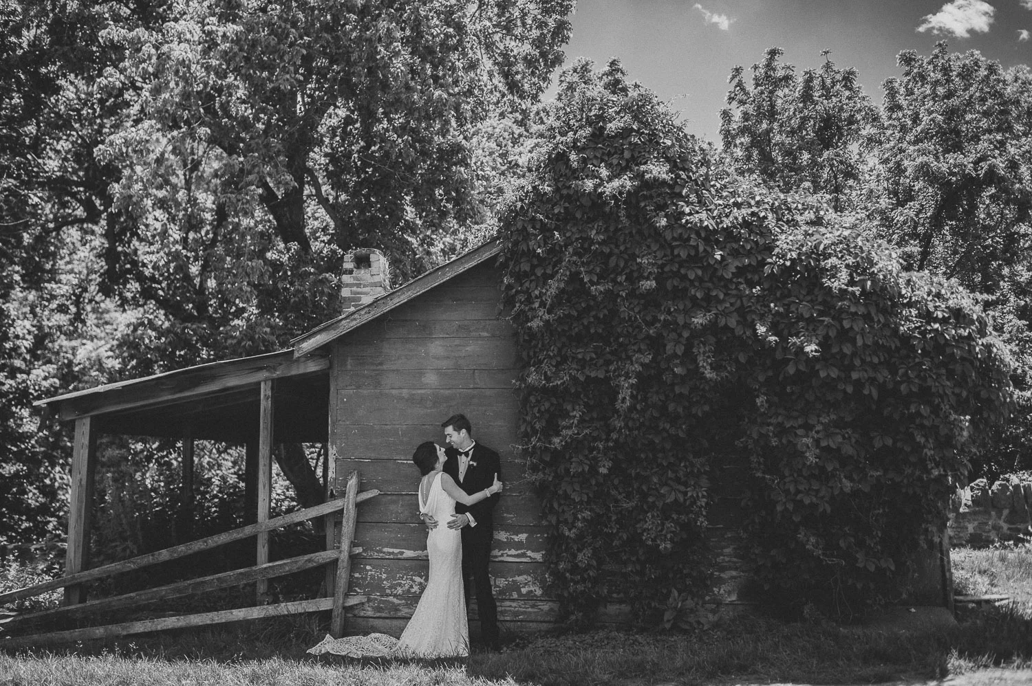 NinaLilyPhotography-DiSilvestro0355.jpg