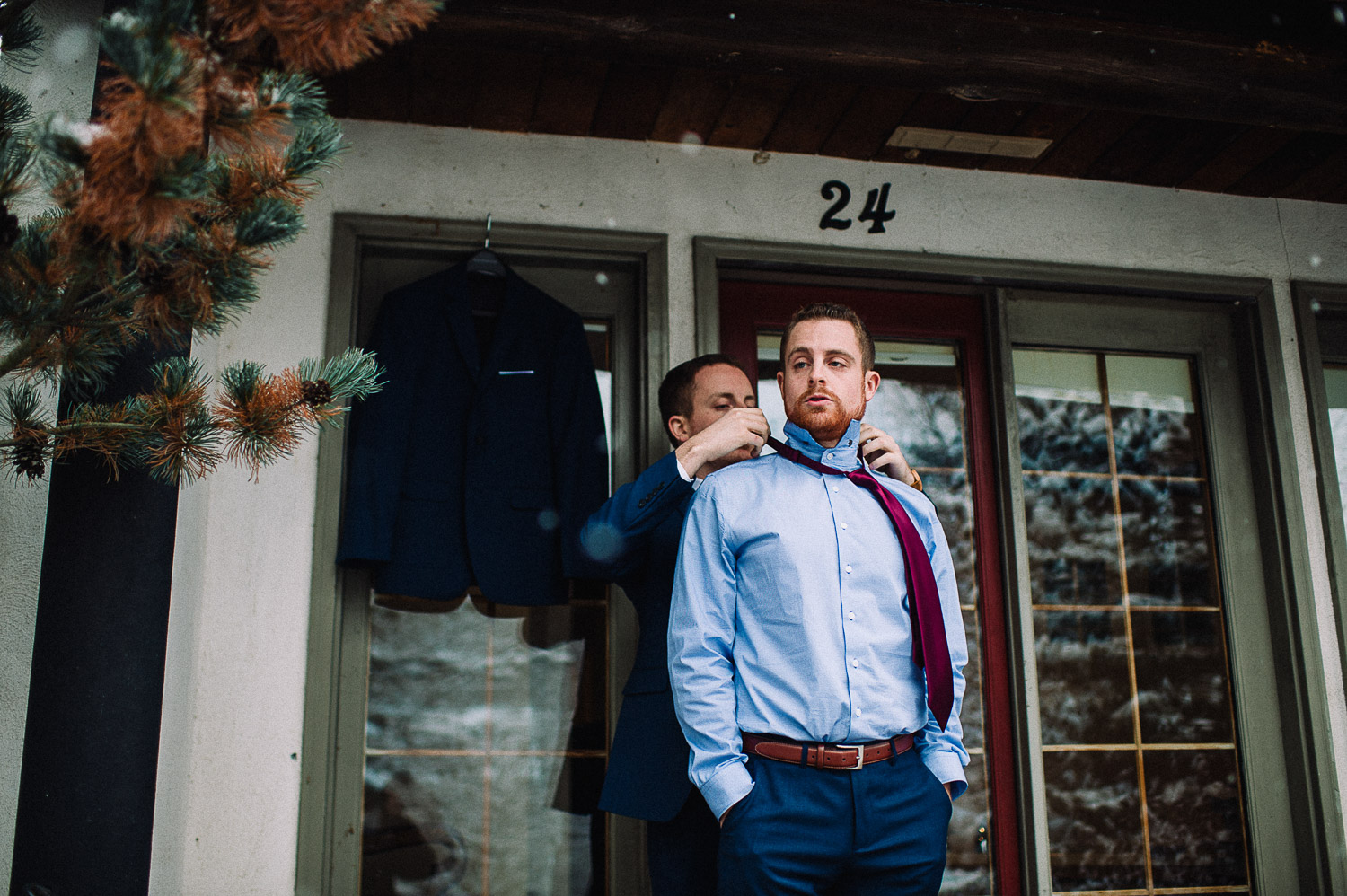 009ninalilyphoto-kahnblog-glasberninn-lehighvalleywedding.jpg