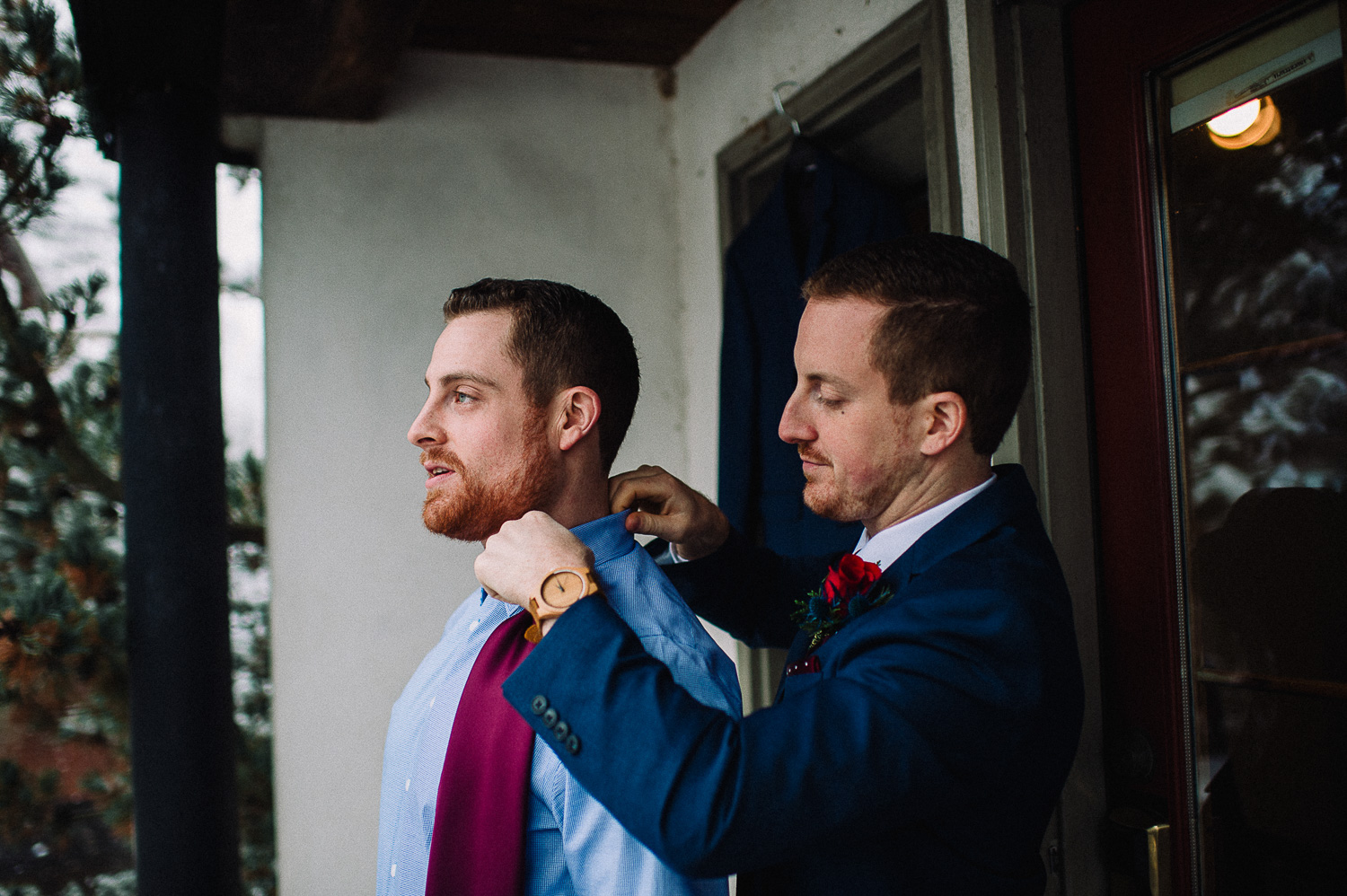 010ninalilyphoto-kahnblog-glasberninn-lehighvalleywedding.jpg