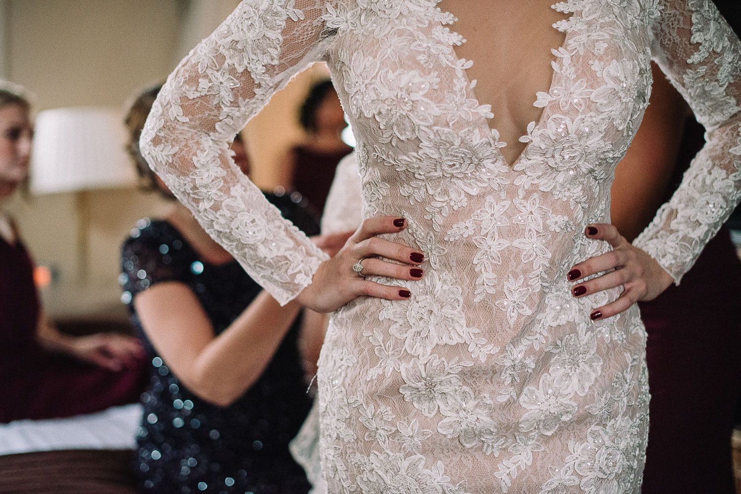 022ninalilyphoto-kahnblog-glasberninn-lehighvalleywedding.jpg