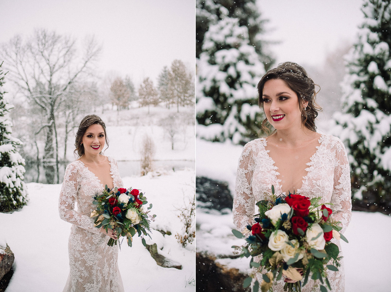 027ninalilyphoto-kahnblog-glasberninn-lehighvalleywedding.jpg