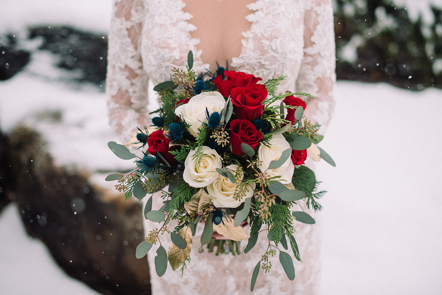 028ninalilyphoto-kahnblog-glasberninn-lehighvalleywedding.jpg