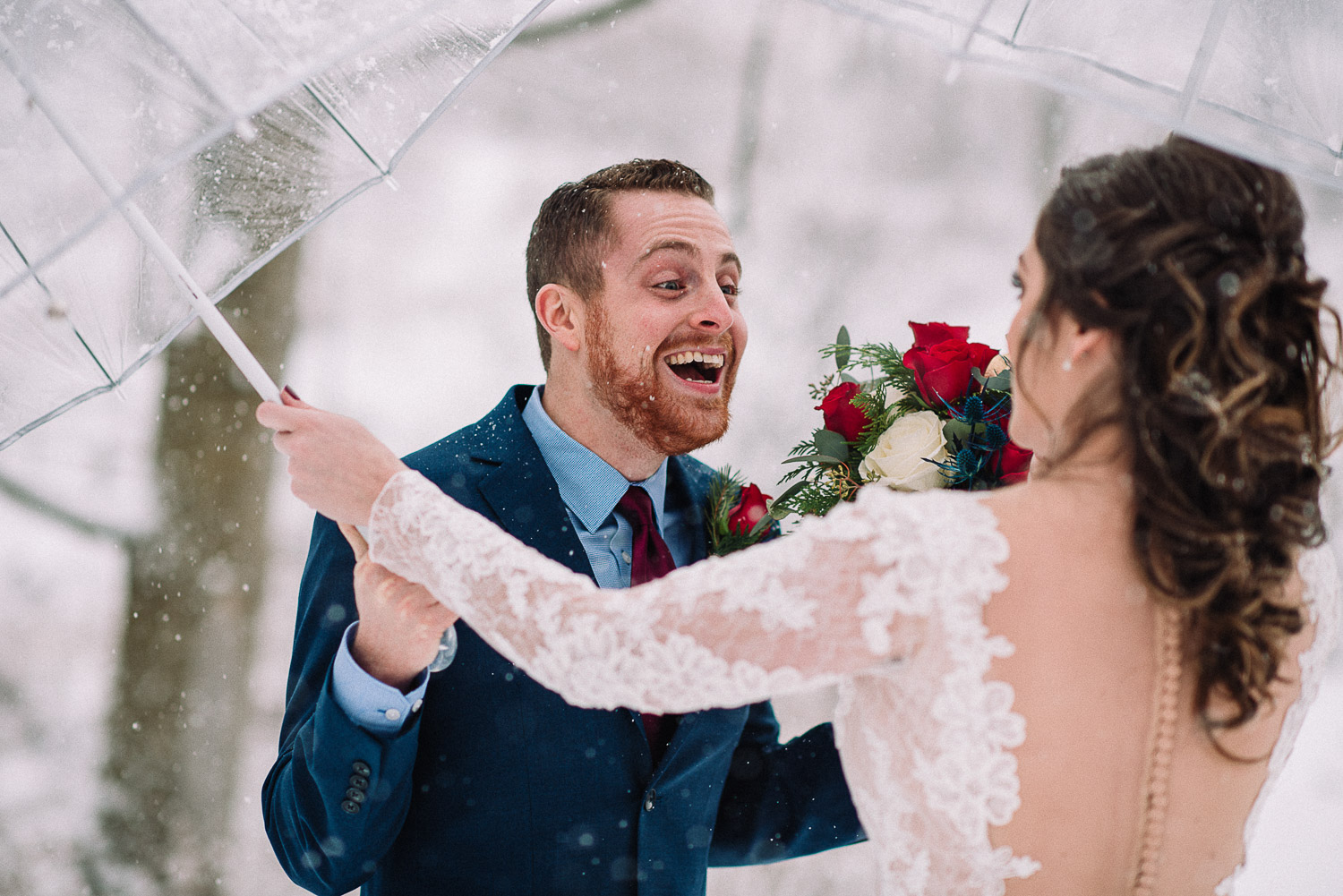 038ninalilyphoto-kahnblog-glasberninn-lehighvalleywedding.jpg