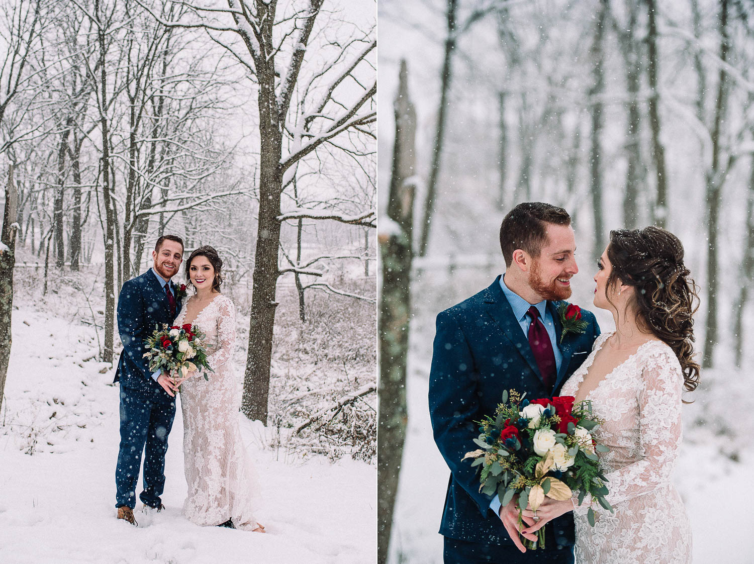 039ninalilyphoto-kahnblog-glasberninn-lehighvalleywedding.jpg