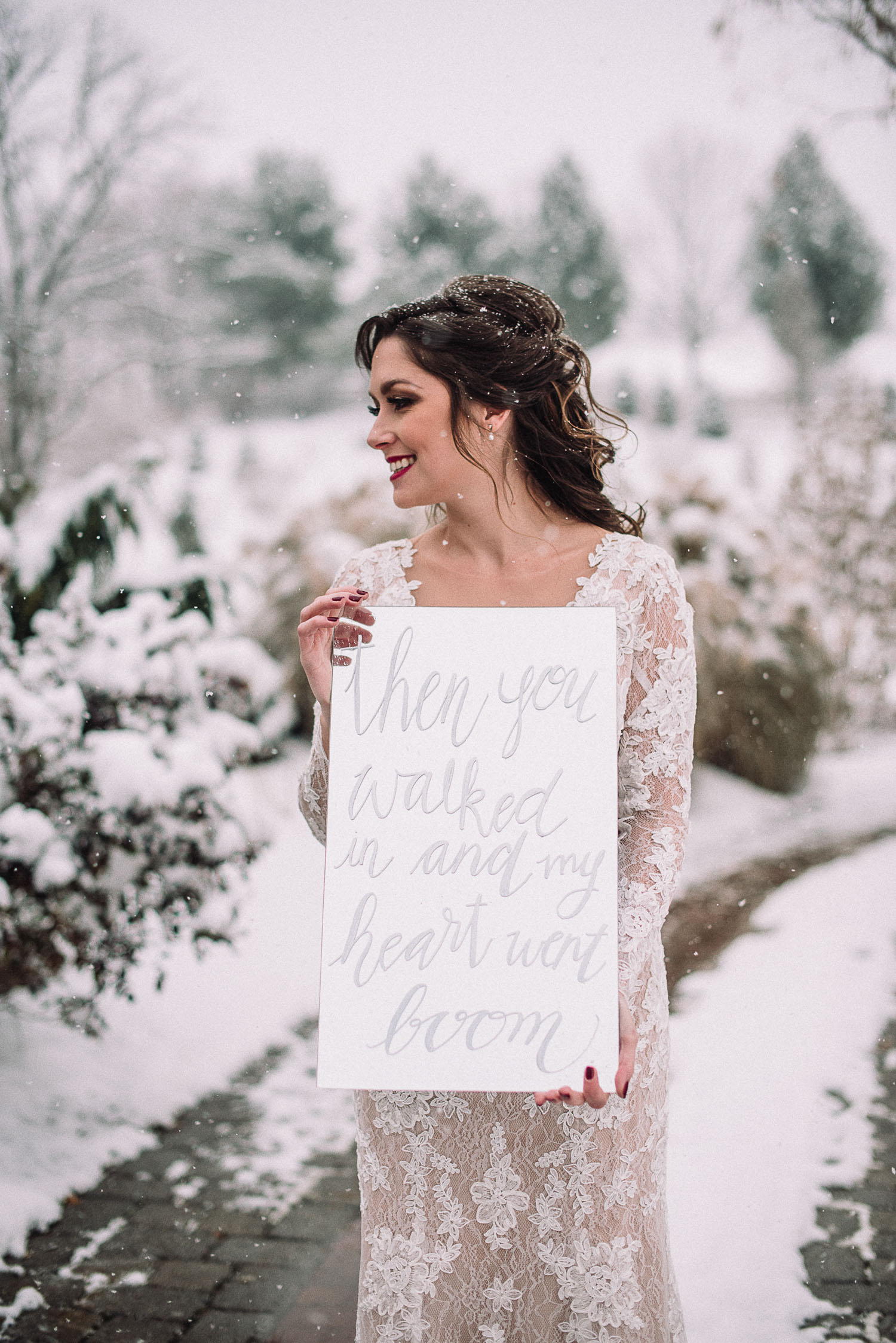 055ninalilyphoto-kahnblog-glasberninn-lehighvalleywedding.jpg