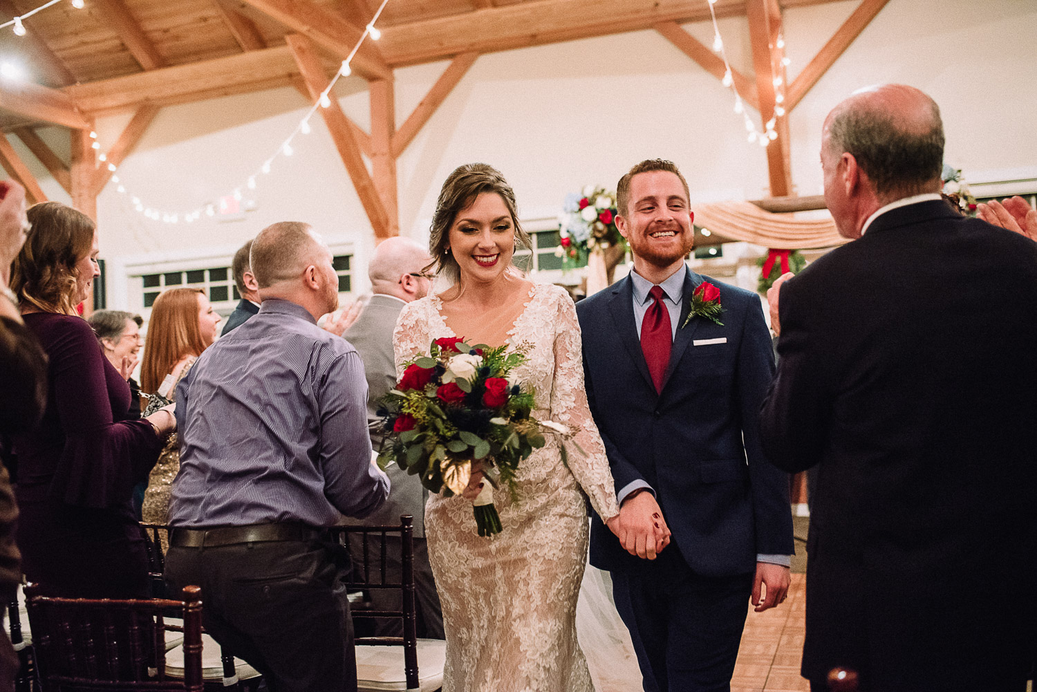 085ninalilyphoto-kahnblog-glasberninn-lehighvalleywedding.jpg