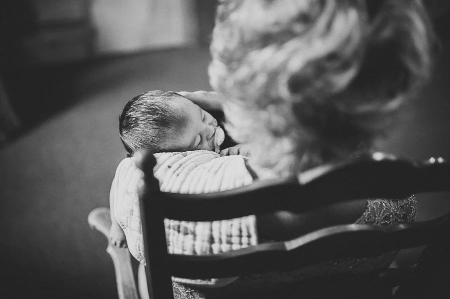 007ninalilyphoto-secondphotographerexamples.jpg