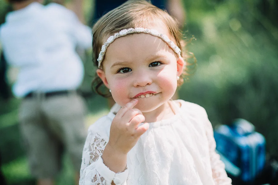 008ninalilyphoto-secondphotographerexamples.jpg