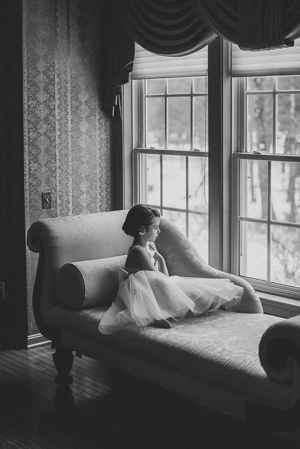 013ninalilyphoto-secondphotographerexamples.jpg