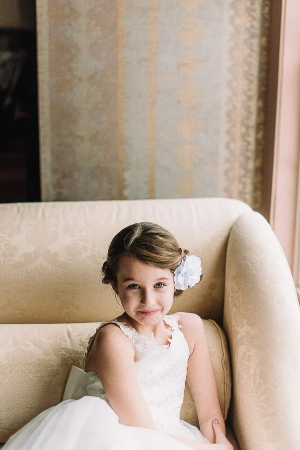 014ninalilyphoto-secondphotographerexamples.jpg