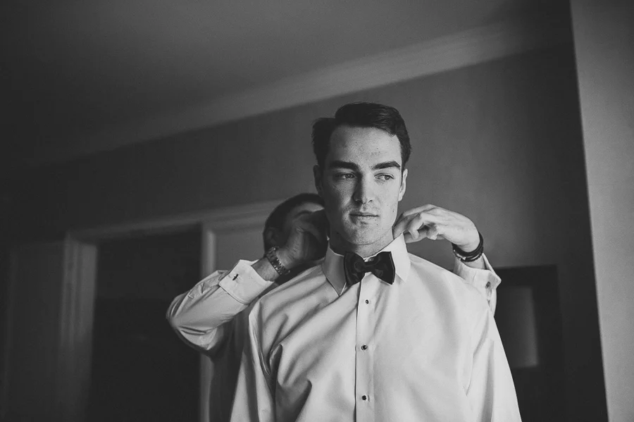 022ninalilyphoto-secondphotographerexamples.jpg