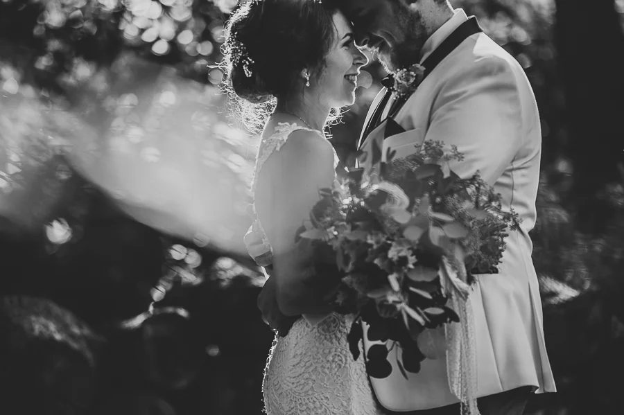 064ninalilyphoto-secondphotographerexamples.jpg